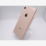 ڥȡХSIMե꡼ iPhone8  64GB  Хåƥ꡼86%