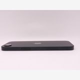 SIM�ե꡼ iPhone17e 256GB �֥�å� �Хåƥ꡼����100%