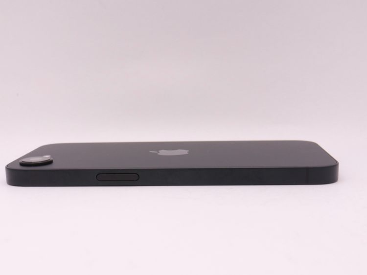 SIM�ե꡼ iPhone17e 256GB �֥�å� �Хåƥ꡼����100%