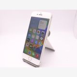 SIMフリー iPhone8 256GB シルバー バッテリー状態78%
