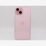 �ڥȡ�������Х����SIM�ե꡼ iPhone15 128GB �ԥ� �Хåƥ꡼����91%