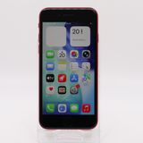 �ڥȡ�������Х����SIM�ե꡼ iPhone SE�� ������ 128GB ��å� BT76��