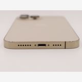 �ڥȡ�������Х����SIM�ե꡼ iPhone13ProMax 128GB ������� BT����85%