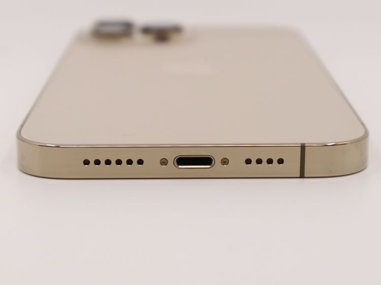 �ڥȡ�������Х����SIM�ե꡼ iPhone13ProMax 128GB ������� BT����85%