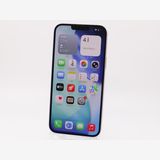 �ڥȡ�������Х����SIM�ե꡼ iPhone14Plus 256GB �ѡ��ץ� BT����84%