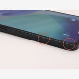 ڥȡХSIMե꡼ iPhone13  128GB ߥåɥʥ BT74%