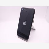 SIM�ե꡼ iPhone SE(�裳����) 64GB �ߥåɥʥ��� �Хåƥ꡼����90%