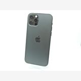 ڥȡХSIMե꡼ iPhone12Pro  256GB ե BT77%