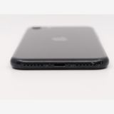 �ڥȡ�������Х����SIM�ե꡼ iPhone SE��2���� 64GB �֥�å� BT����77%