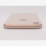 �ڥȡ�������Х����SIM�ե꡼ iPhone8 64GB ������� �Хåƥ꡼����82%