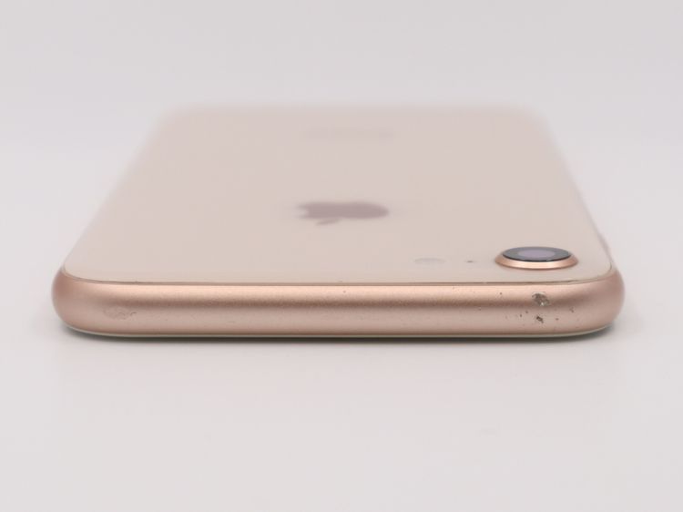 �ڥȡ�������Х����SIM�ե꡼ iPhone8 64GB ������� �Хåƥ꡼����82%