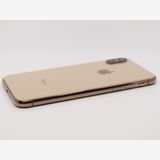 �ڥȡ�������Х����SIM�ե꡼ iPhoneXS 256GB ������� �Хåƥ꡼����78%