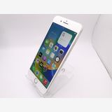 ڥȡХSIMե꡼ iPhone8Plus  64GB С BT86%