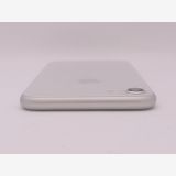 SIM�ե꡼ iPhone8 64GB ����С� �Хåƥ꡼����92%