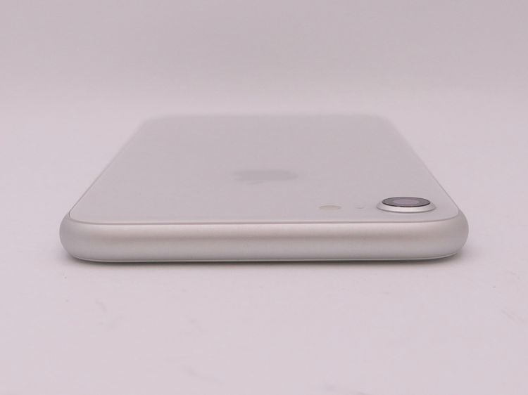 SIM�ե꡼ iPhone8 64GB ����С� �Хåƥ꡼����92%