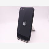 SIM�ե꡼ iPhone SE(��3����) 64GB �ߥåɥʥ��� �Хåƥ꡼����96%