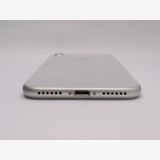 ڥȡХSIMե꡼ iPhone8  64GB С Хåƥ꡼86%
