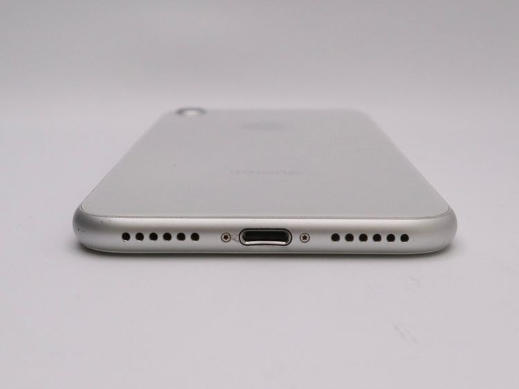 ڥȡХSIMե꡼ iPhone8  64GB С Хåƥ꡼86%