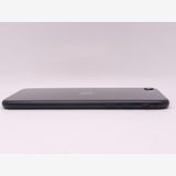 SIM�ե꡼ iPhoneSE����3����� 64GB �ߥåɥʥ��� �Хåƥ꡼����82%