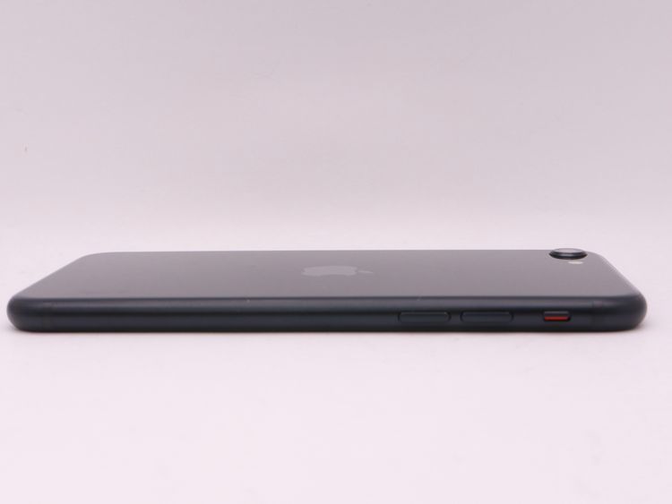 SIM�ե꡼ iPhoneSE����3����� 64GB �ߥåɥʥ��� �Хåƥ꡼����82%
