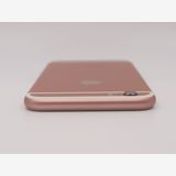 �ڥȡ�������Х����SIM�ե꡼ iPhone6s  32GB ������������� �Хåƥ꡼����91%