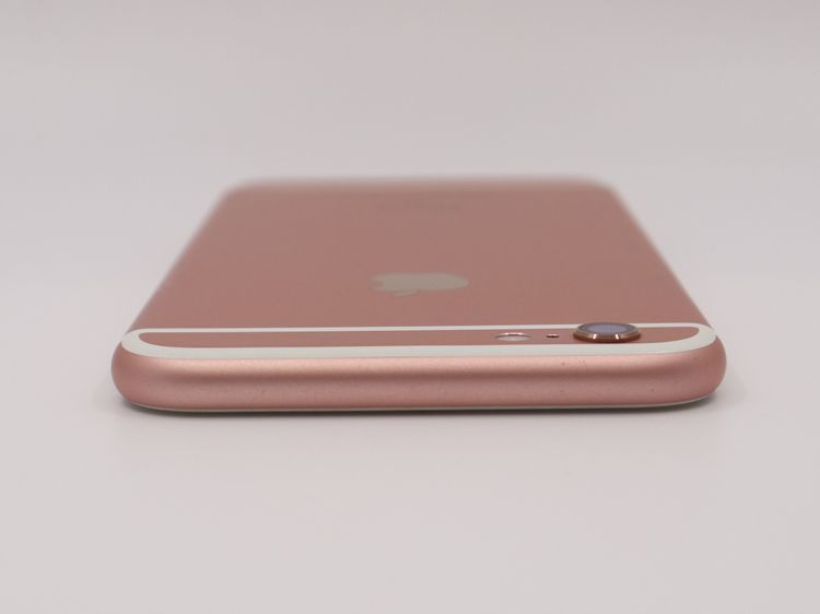 �ڥȡ�������Х����SIM�ե꡼ iPhone6s  32GB ������������� �Хåƥ꡼����91%