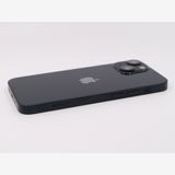 �ڥȡ�������Х����SIM�ե꡼ iPhone13mini 256GB �ߥåɥʥ��� BT����75%