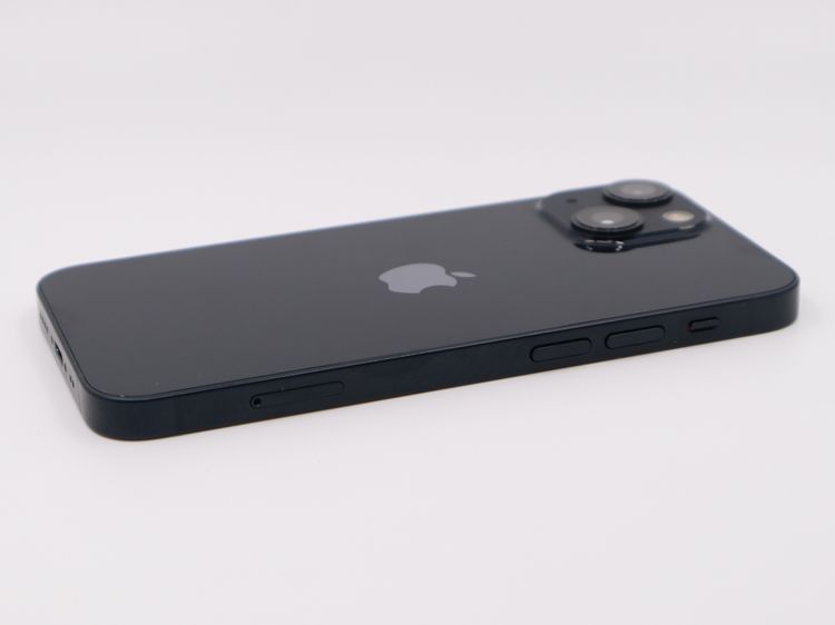 �ڥȡ�������Х����SIM�ե꡼ iPhone13mini 256GB �ߥåɥʥ��� BT����75%