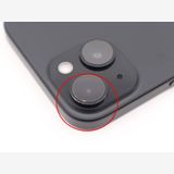 �ڥȡ�������Х����SIM�ե꡼ iPhone15 256GB �֥�å� �Хåƥ꡼����91%