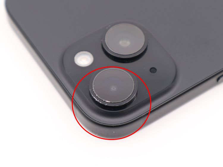 �ڥȡ�������Х����SIM�ե꡼ iPhone15 256GB �֥�å� �Хåƥ꡼����91%