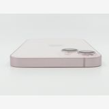 ������ SIM�ե꡼ iPhone13 128GB �ԥ� �Хåƥ꡼����100%