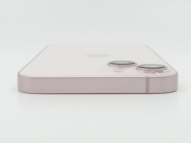 ������ SIM�ե꡼ iPhone13 128GB �ԥ� �Хåƥ꡼����100%