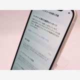 ڥȡХSIMե꡼ iPhone12  64GB ۥ磻 Хåƥ꡼72%