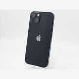SIM�ե꡼ iPhone13 128GB �ߥåɥʥ��� �Хåƥ꡼����78%