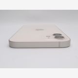 ڥȡХSIMե꡼ iPhone12  128GB ۥ磻 Хåƥ꡼79%