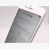 ڥȡХSIMե꡼ iPhone8Plus  64GB С BT86%