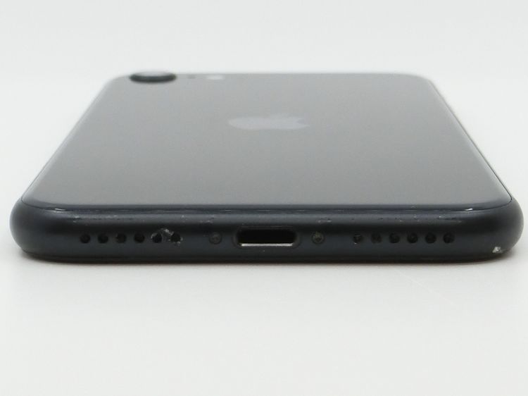SIM�ե꡼iPhone SE(�裳����) 64GB �ߥåɥʥ��� �Хåƥ꡼����87%