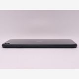 SIM�ե꡼ iPhoneSE����3����� 64GB �ߥåɥʥ��� �Хåƥ꡼����82%