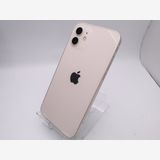 ڥȡХSIMե꡼ iPhone12  128GB ۥ磻 Хåƥ꡼79%