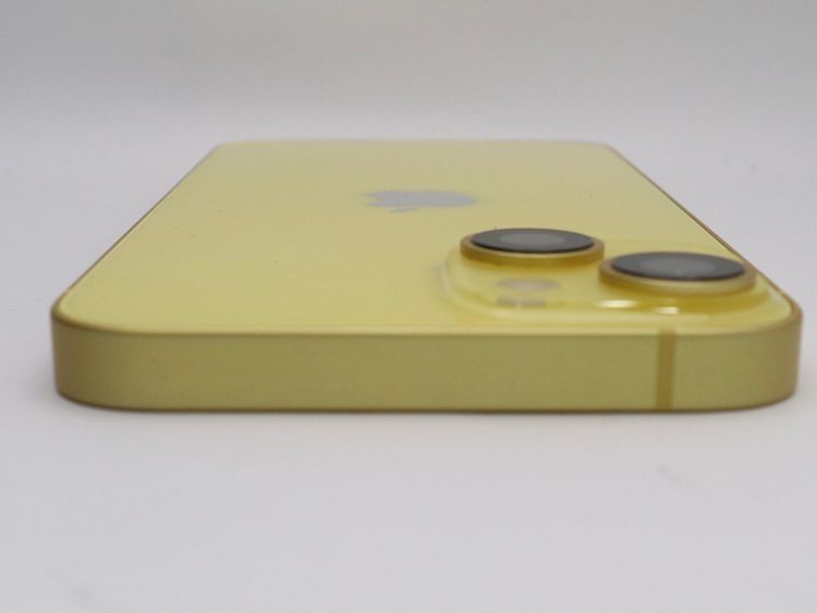 ڥȡХSIMե꡼ iPhone14 128GB  Хåƥ꡼82%
