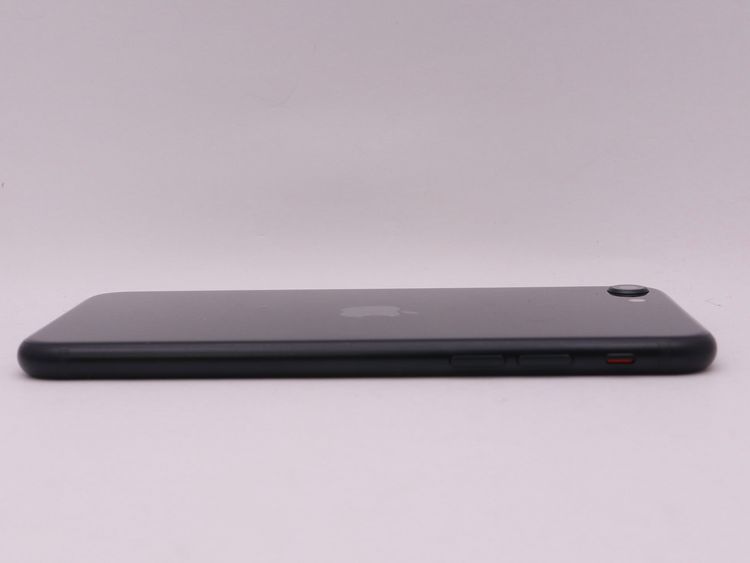 SIM�ե꡼ iPhone SE(�裳����) 64GB �ߥåɥʥ��� �Хåƥ꡼����90%