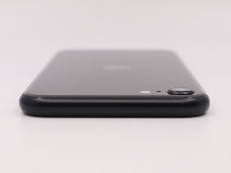 �ڥȡ�������Х����SIM�ե꡼iPhone SE �裲���� 64GB �֥�å� BT����79%