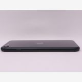 SIM�ե꡼ iPhone SE(�裳����) 64GB �ߥåɥʥ��� �Хåƥ꡼����90%