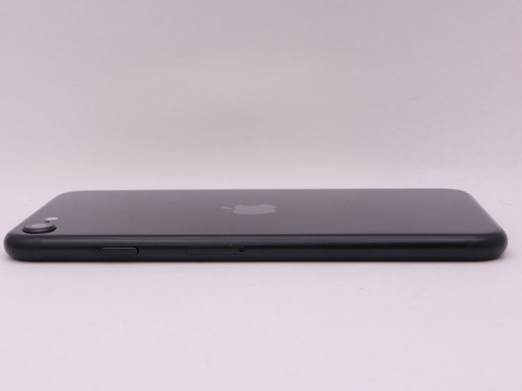 SIM�ե꡼ iPhone SE(�裳����) 64GB �ߥåɥʥ��� �Хåƥ꡼����90%