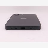 SIM�ե꡼ iPhone17e 256GB �֥�å� �Хåƥ꡼����100%