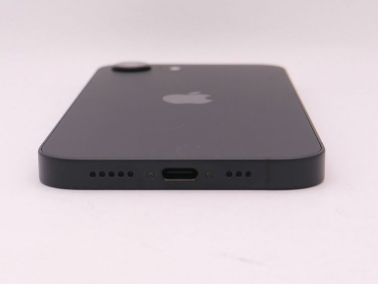 SIM�ե꡼ iPhone17e 256GB �֥�å� �Хåƥ꡼����100%