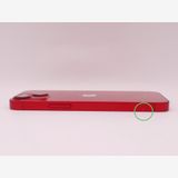 SIM�ե꡼ iPhone13mini 128GB �ץ������ȥ�å� �Хåƥ꡼����100��
