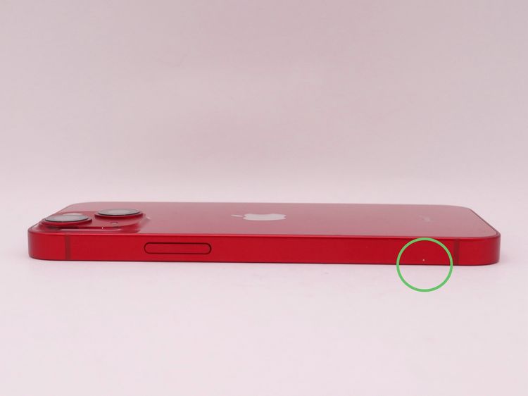 SIM�ե꡼ iPhone13mini 128GB �ץ������ȥ�å� �Хåƥ꡼����100��
