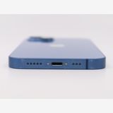 �ڥȡ�������Х����SIM�ե꡼ iPhone13 256GB �֥롼 �Хåƥ꡼����80%