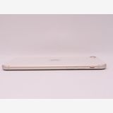 SIM�ե꡼ iPhoneSE����3����� 64GB �������饤�� �Хåƥ꡼����94%